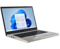 Acer Aspire Vero i5-1235U/8GB/512/Win11 Evo Szary - 1106480 - zdjęcie 4